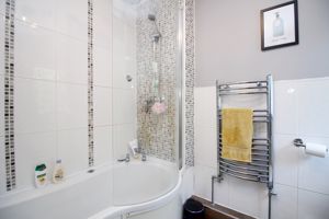 Bathroom- click for photo gallery